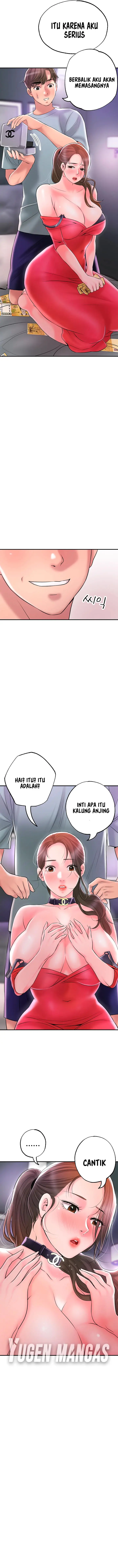 image-komik-new-town-chapter-59-13/19