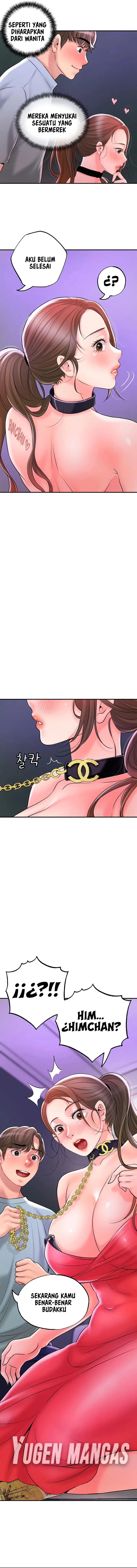 image-komik-new-town-chapter-59-14/19