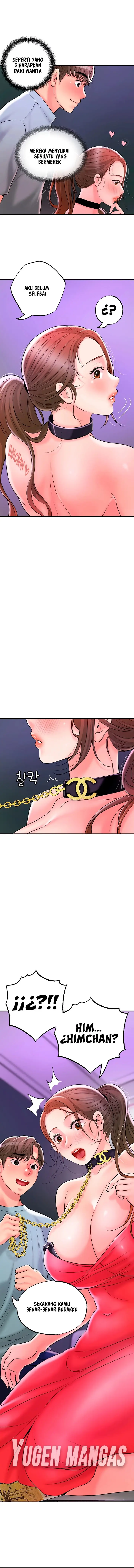 image-komik-new-town-chapter-60-0/20