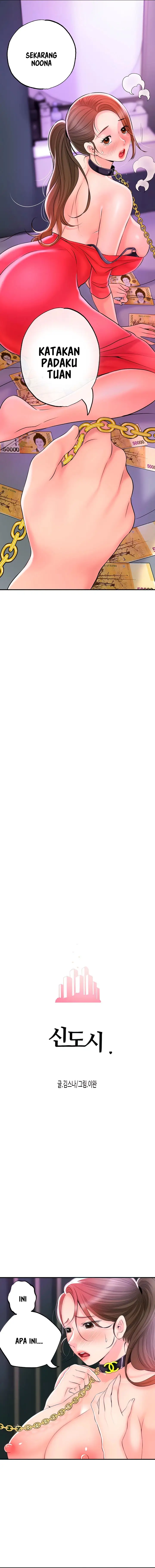 image-komik-new-town-chapter-60-1/20