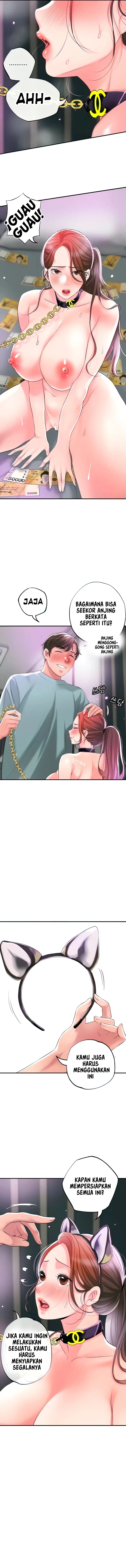 image-komik-new-town-chapter-60-3/20