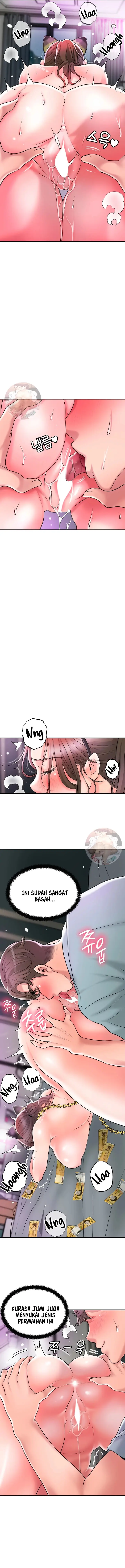 image-komik-new-town-chapter-60-8/20