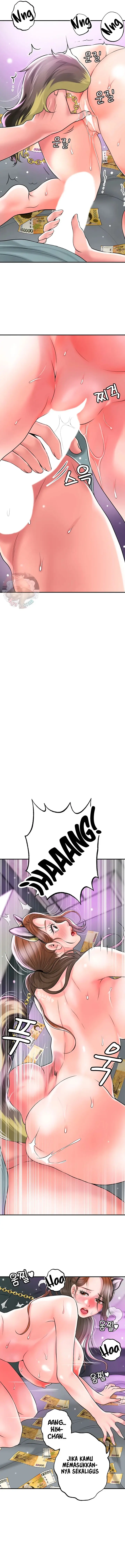 image-komik-new-town-chapter-60-12/20