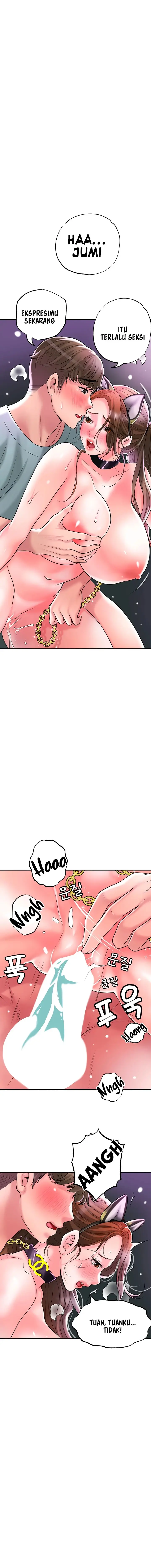 image-komik-new-town-chapter-60-15/20