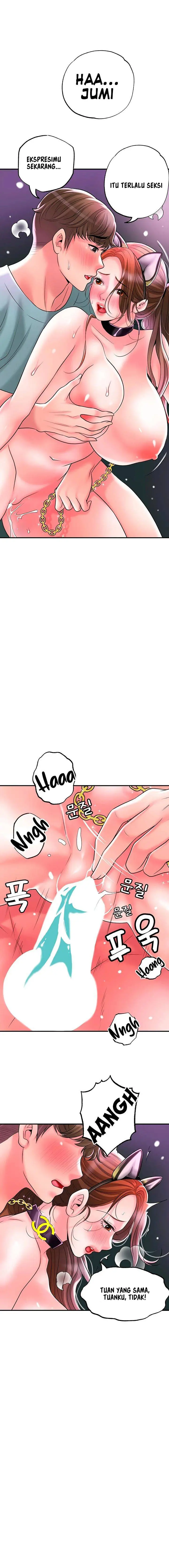 image-komik-new-town-chapter-61-2/21