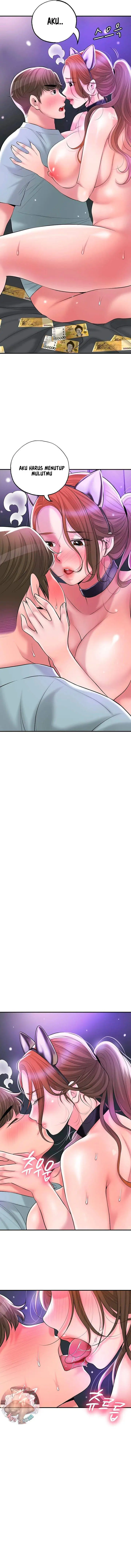 image-komik-new-town-chapter-61-6/21