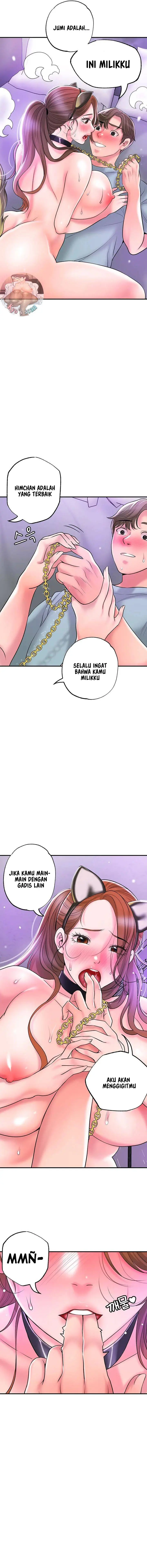 image-komik-new-town-chapter-61-8/21