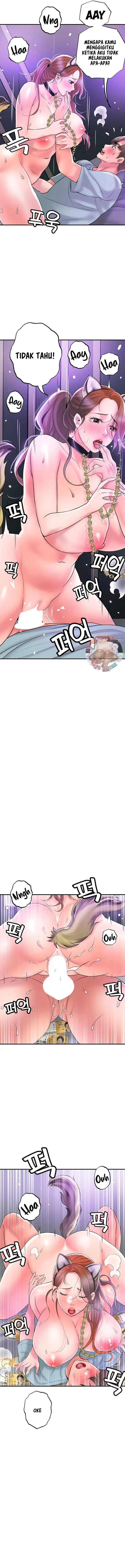 image-komik-new-town-chapter-61-9/21