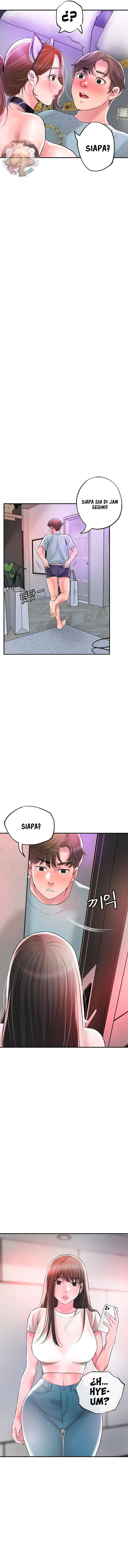 image-komik-new-town-chapter-61-13/21