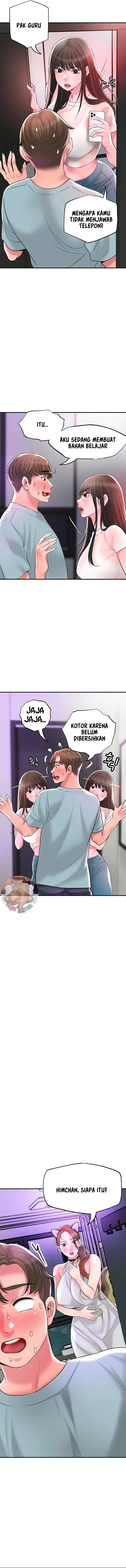 image-komik-new-town-chapter-61-14/21