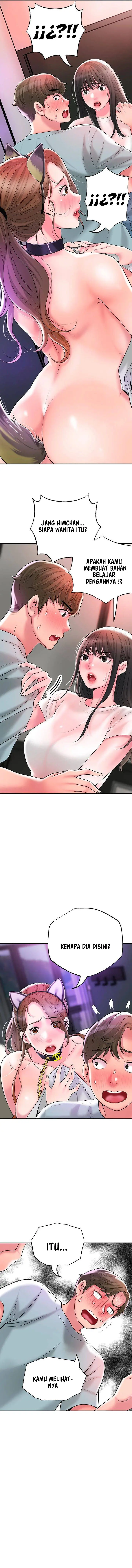 image-komik-new-town-chapter-61-15/21