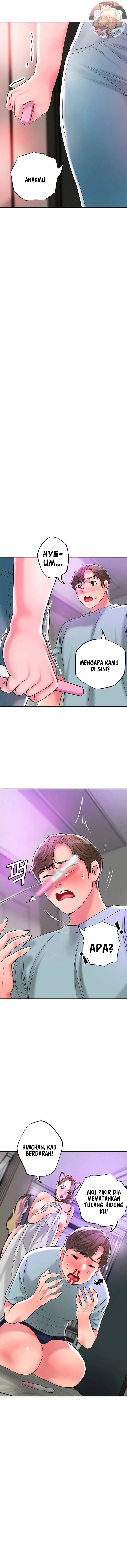 image-komik-new-town-chapter-61-16/21