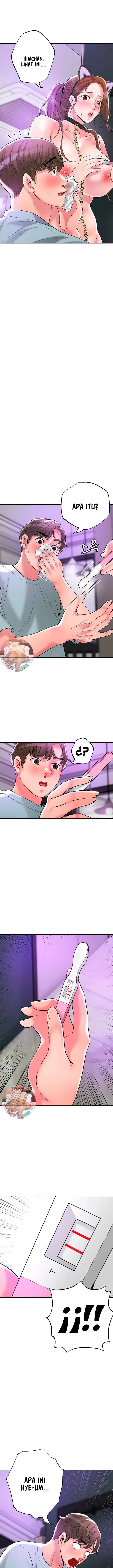 image-komik-new-town-chapter-62-2/26