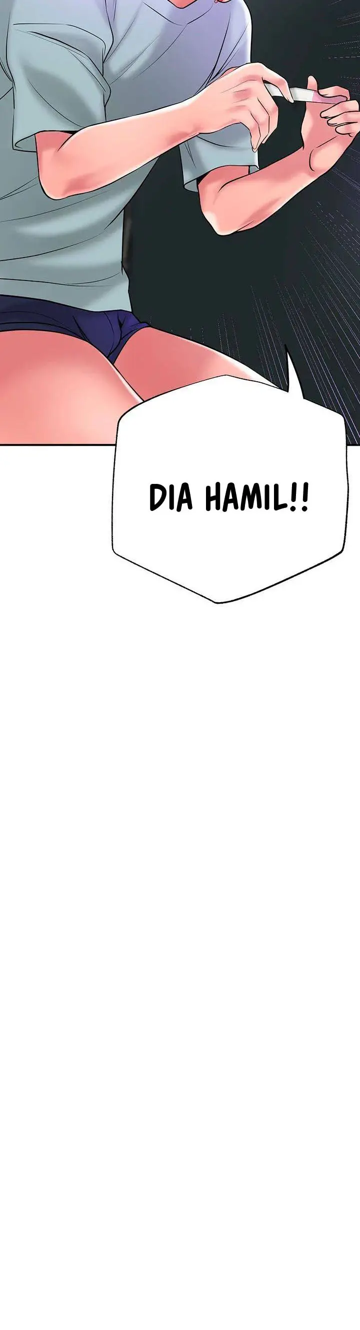 image-komik-new-town-chapter-62-3/26