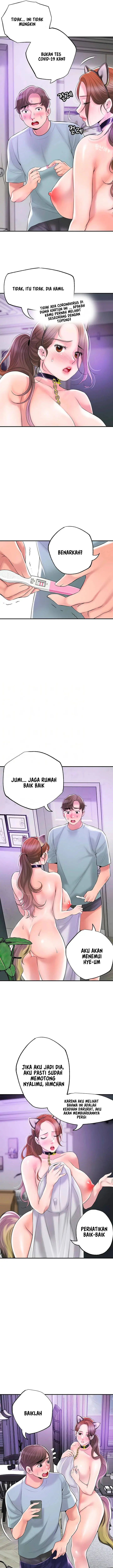 image-komik-new-town-chapter-62-4/26