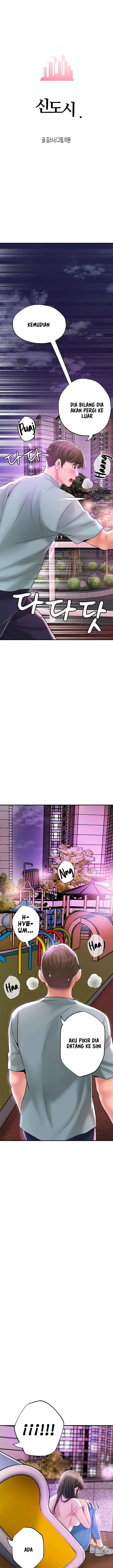 image-komik-new-town-chapter-62-6/26