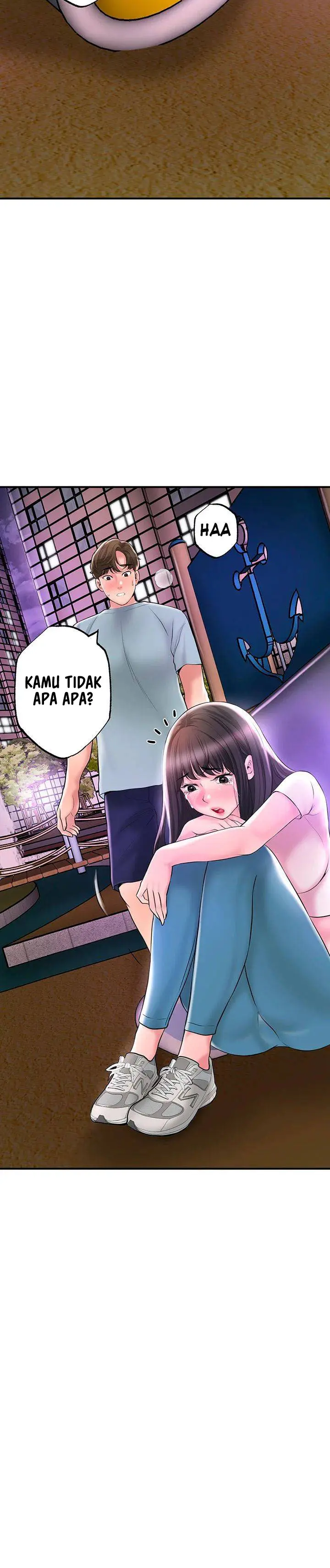 image-komik-new-town-chapter-62-7/26