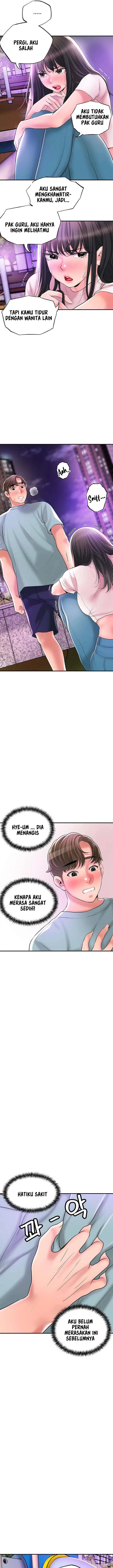 image-komik-new-town-chapter-62-8/26