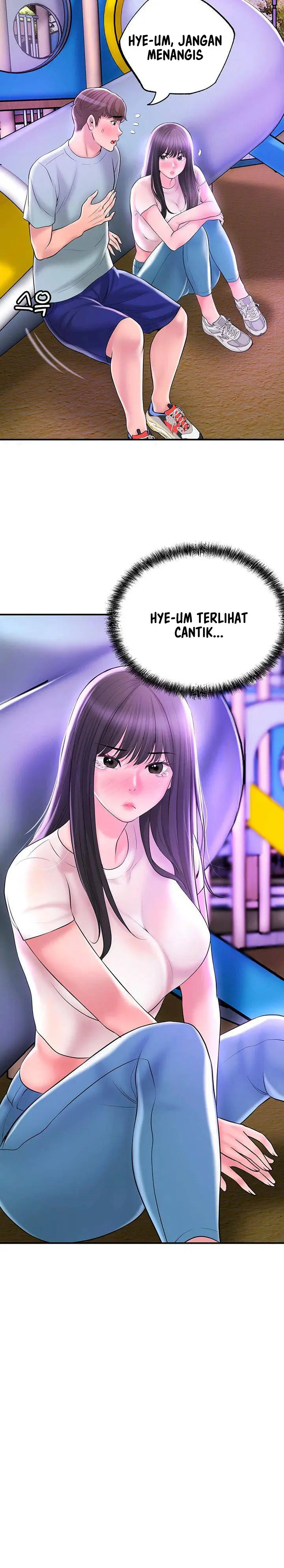 image-komik-new-town-chapter-62-9/26