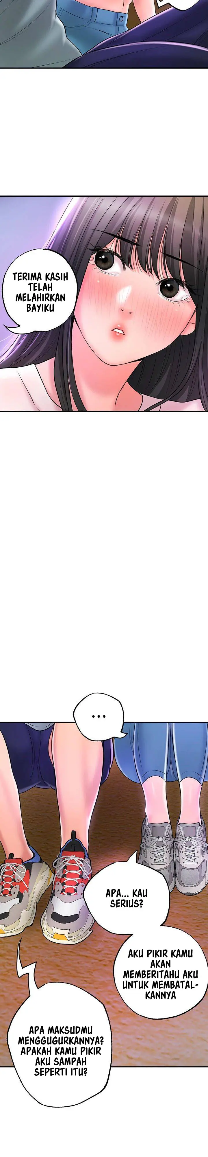 image-komik-new-town-chapter-62-11/26