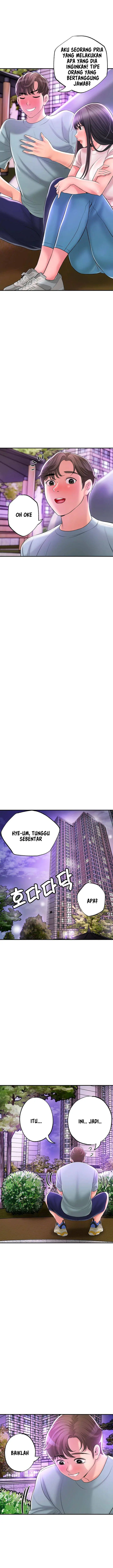 image-komik-new-town-chapter-62-12/26
