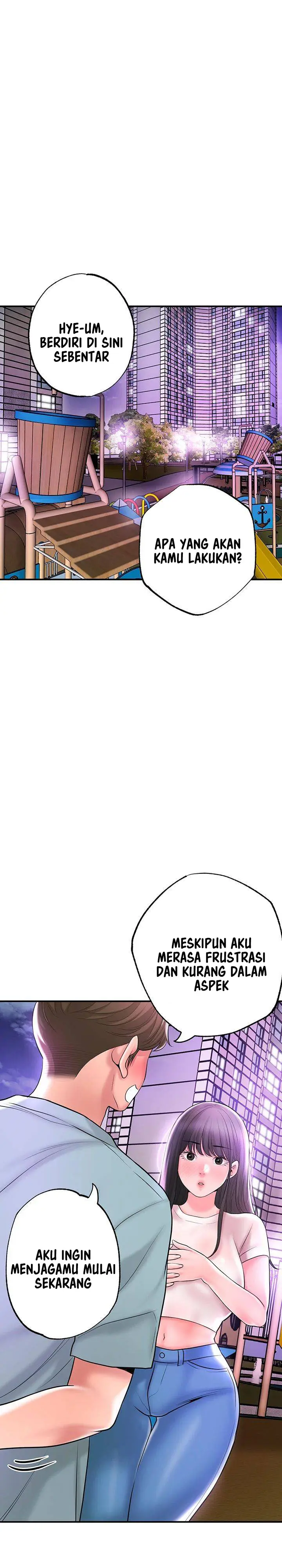 image-komik-new-town-chapter-62-13/26