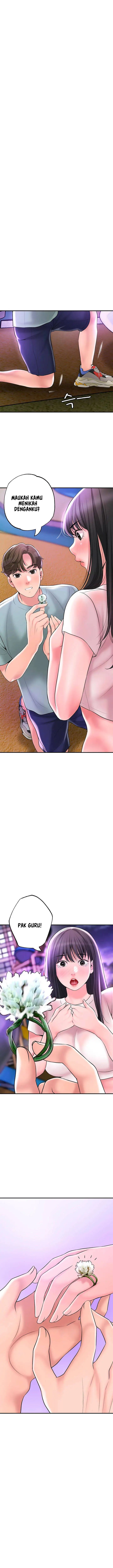 image-komik-new-town-chapter-62-14/26