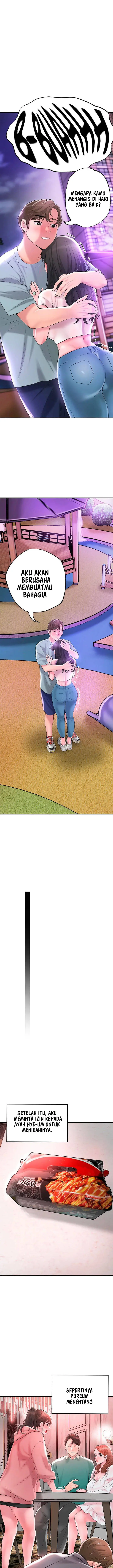 image-komik-new-town-chapter-62-16/26