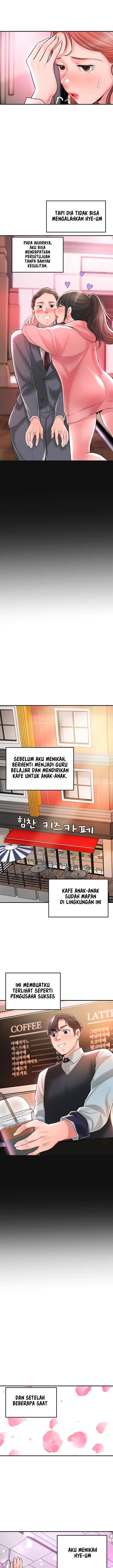 image-komik-new-town-chapter-62-18/26