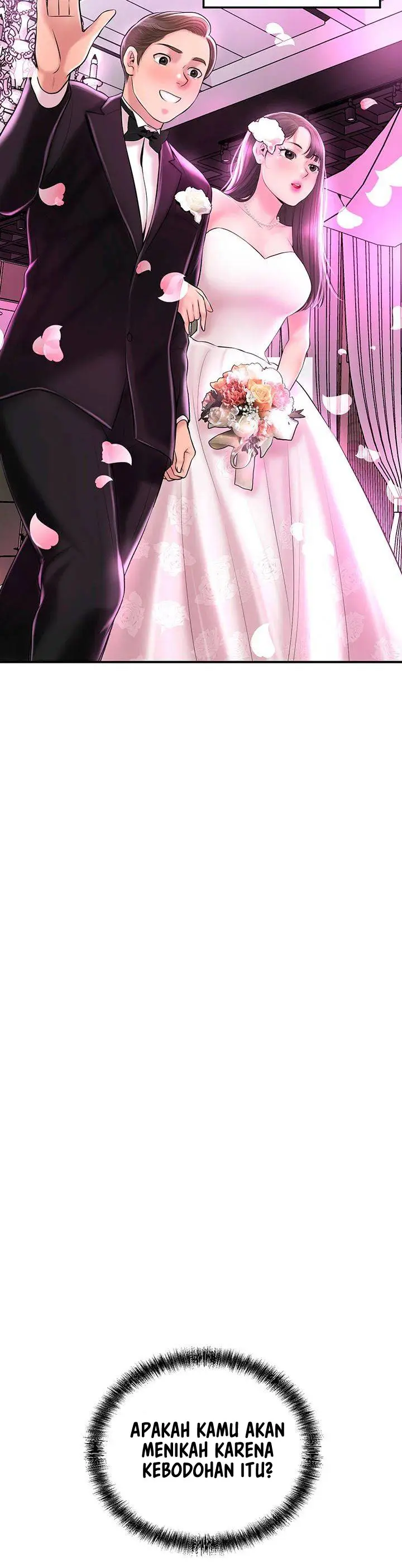 image-komik-new-town-chapter-62-19/26