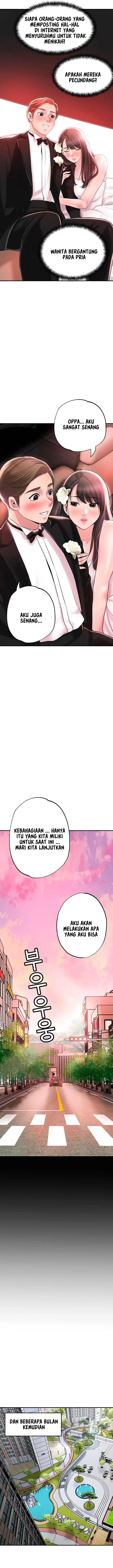 image-komik-new-town-chapter-62-20/26