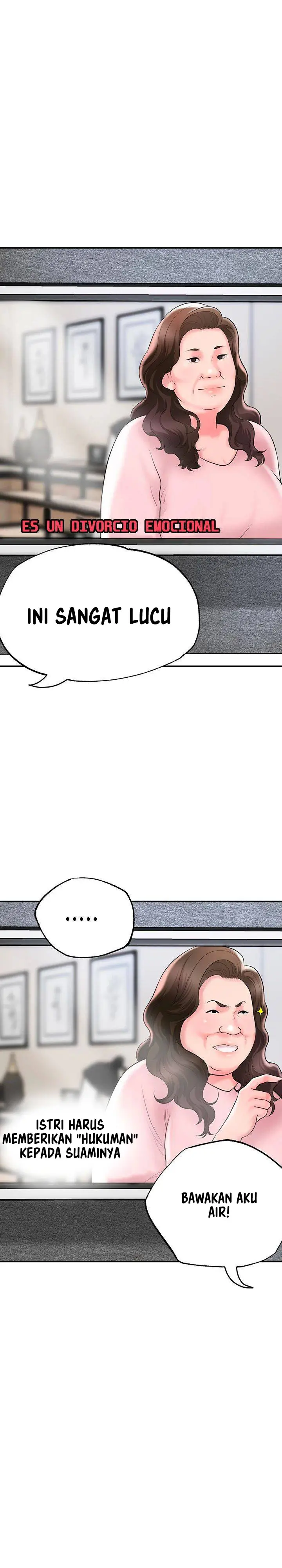 image-komik-new-town-chapter-62-21/26