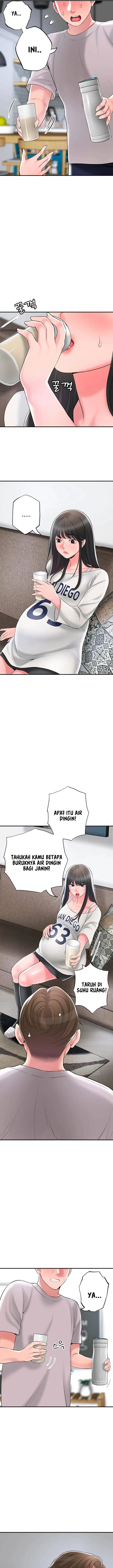 image-komik-new-town-chapter-62-22/26