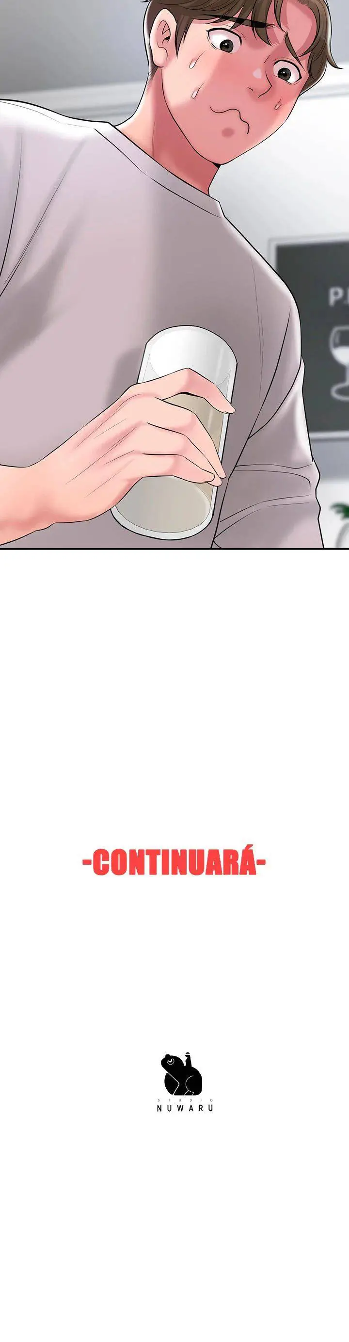 image-komik-new-town-chapter-62-23/26