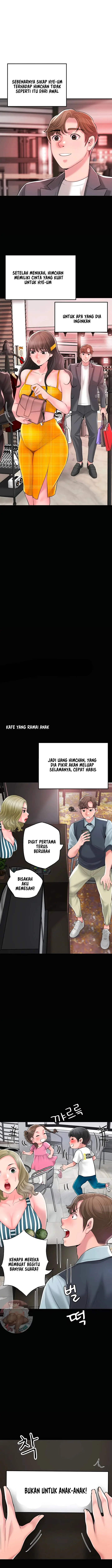 image-komik-new-town-chapter-63-6/29