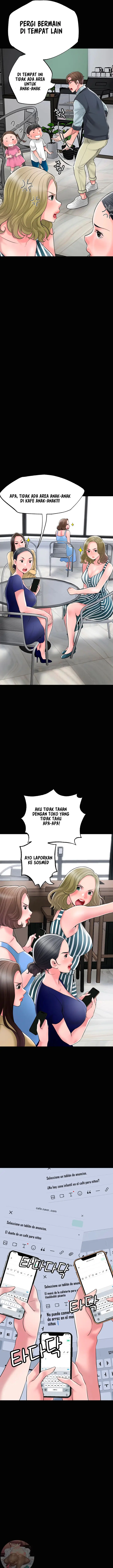 image-komik-new-town-chapter-63-8/29