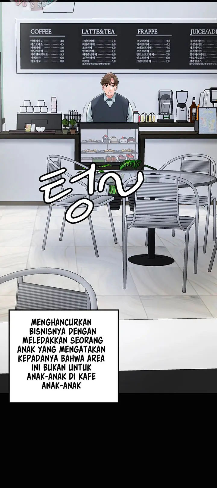 image-komik-new-town-chapter-63-9/29