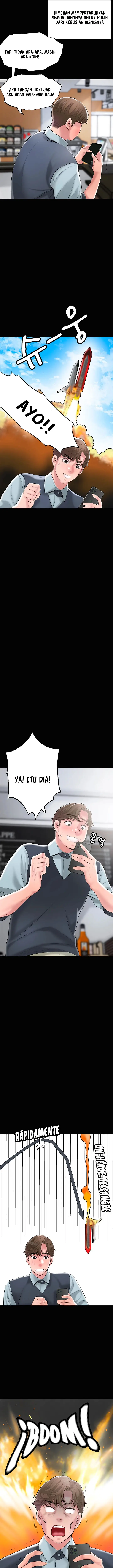 image-komik-new-town-chapter-63-10/29