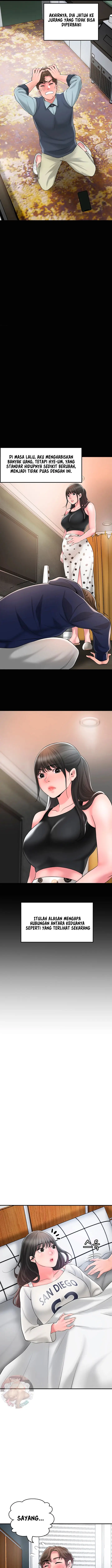 image-komik-new-town-chapter-63-12/29