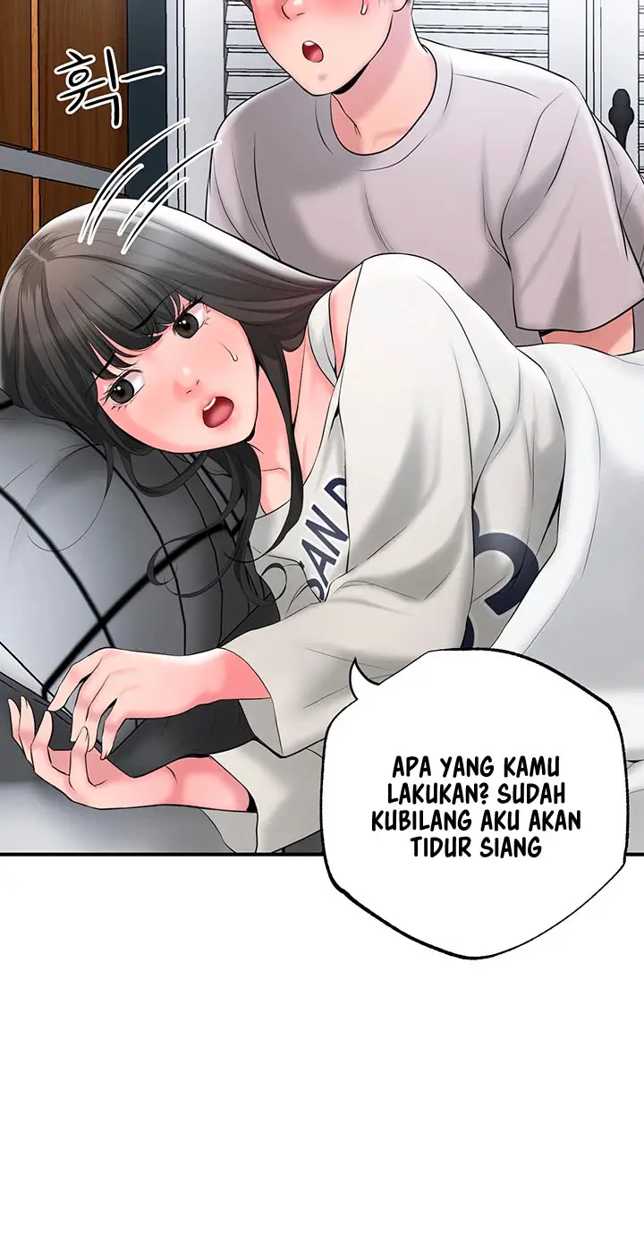 image-komik-new-town-chapter-63-13/29