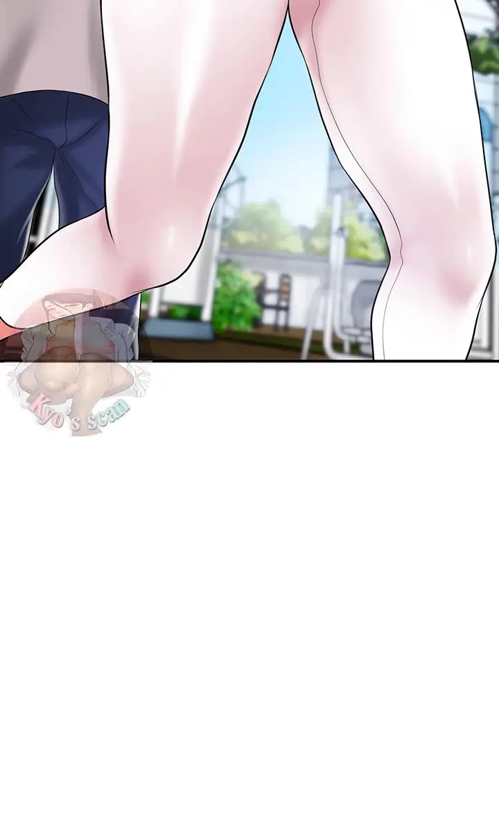 image-komik-new-town-chapter-63-17/29