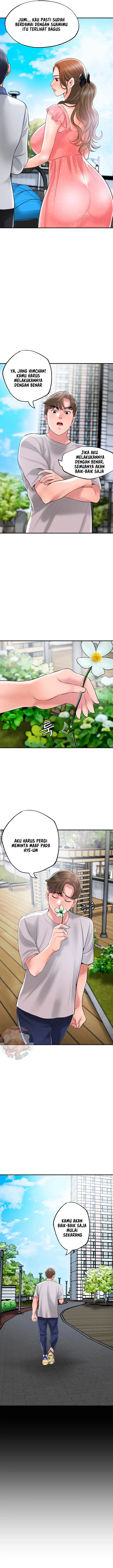 image-komik-new-town-chapter-63-20/29