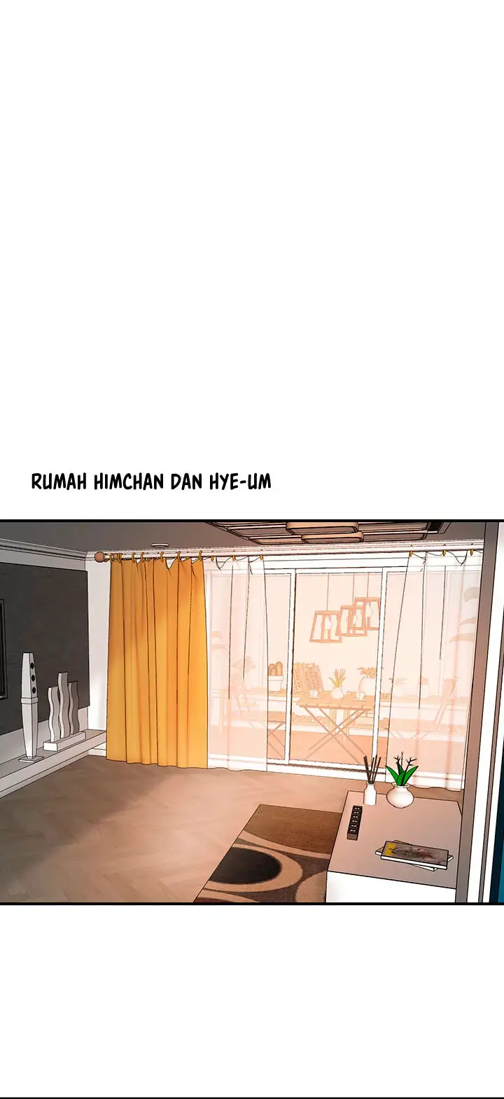 image-komik-new-town-chapter-63-21/29