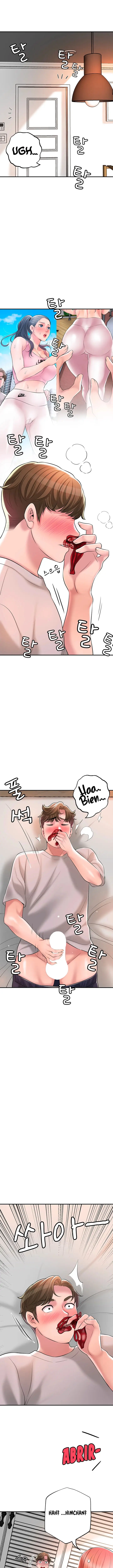 image-komik-new-town-chapter-63-24/29