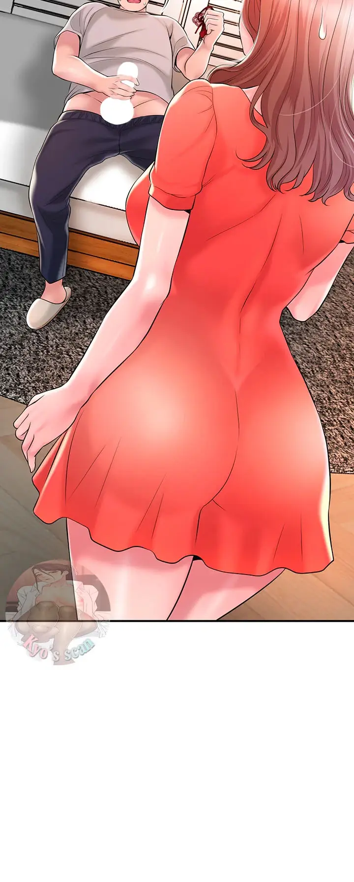 image-komik-new-town-chapter-63-25/29