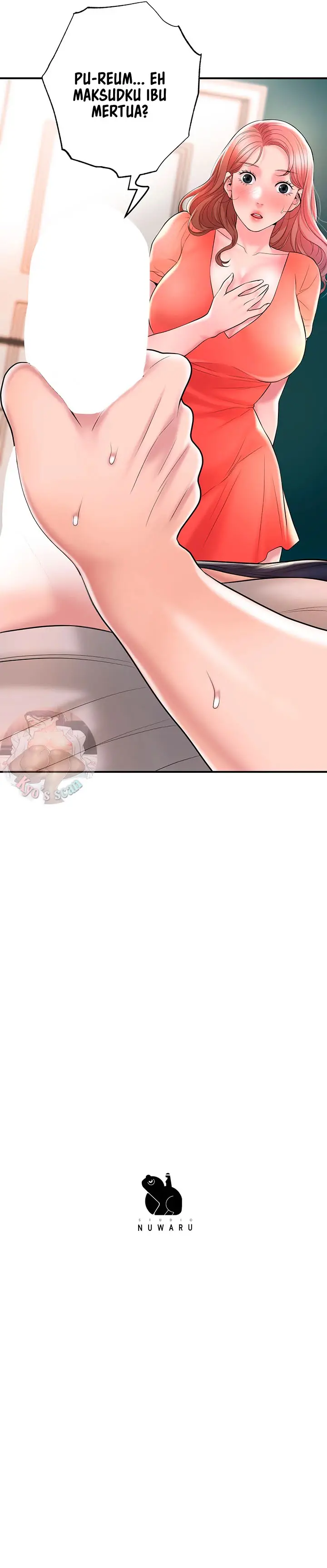 image-komik-new-town-chapter-63-26/29