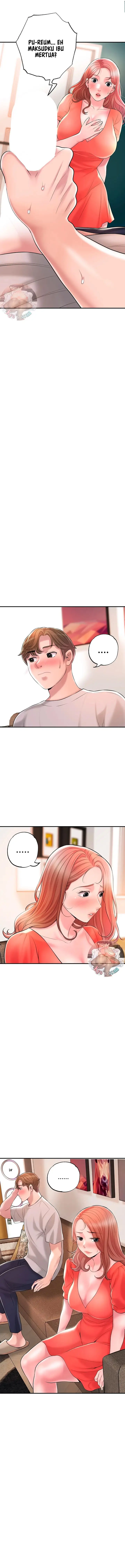 image-komik-new-town-chapter-64-0/20