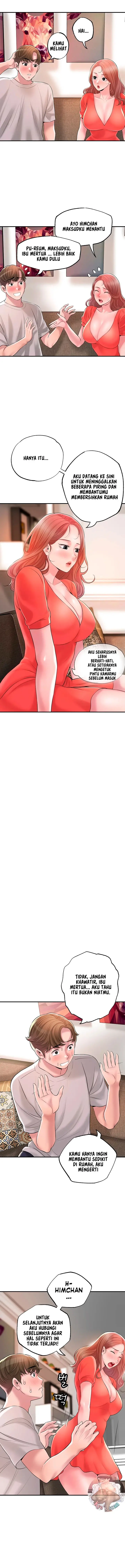 image-komik-new-town-chapter-64-1/20