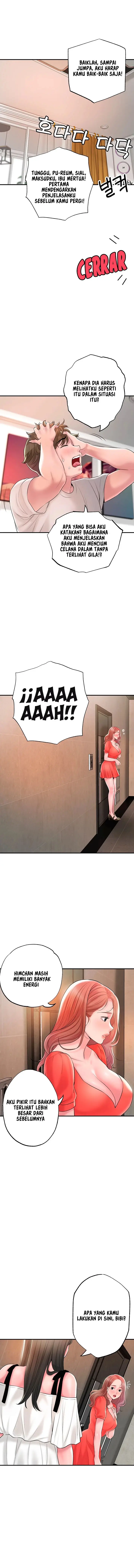 image-komik-new-town-chapter-64-2/20