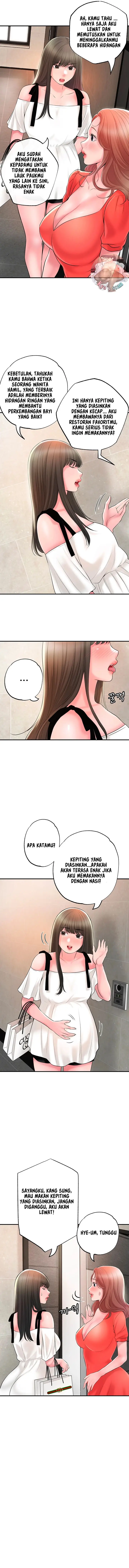 image-komik-new-town-chapter-64-3/20